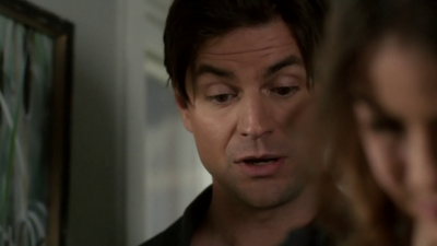 The-secret-circle-1x12-screencaps-0059.png