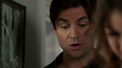 The-secret-circle-1x12-screencaps-0060.png