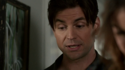 The-secret-circle-1x12-screencaps-0061.png