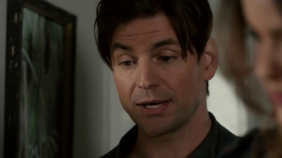 The-secret-circle-1x12-screencaps-0062.png