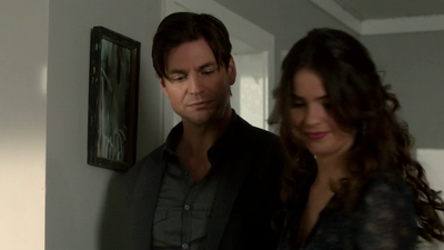 The-secret-circle-1x12-screencaps-0067.png