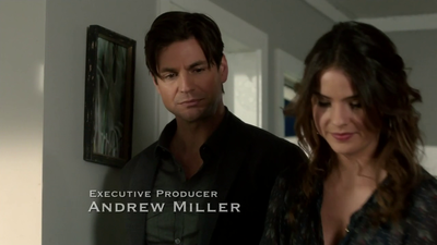 The-secret-circle-1x12-screencaps-0068.png