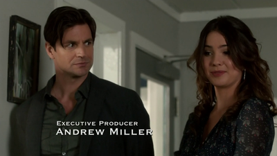 The-secret-circle-1x12-screencaps-0072.png