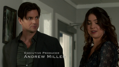 The-secret-circle-1x12-screencaps-0073.png