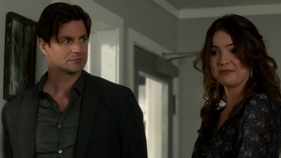 The-secret-circle-1x12-screencaps-0074.png