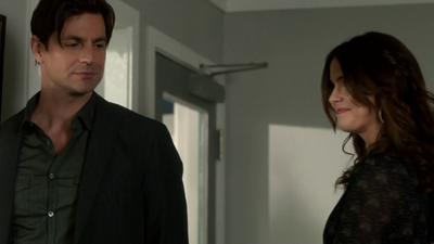 The-secret-circle-1x12-screencaps-0076.png