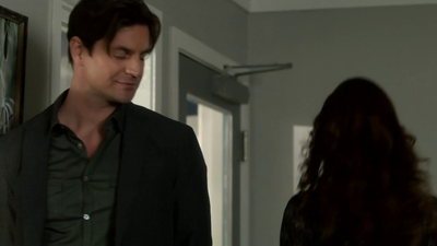 The-secret-circle-1x12-screencaps-0078.png