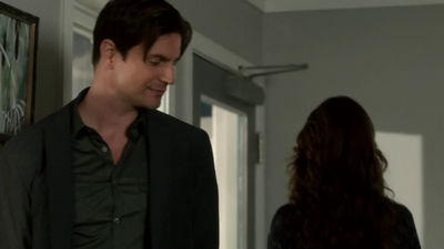 The-secret-circle-1x12-screencaps-0079.png