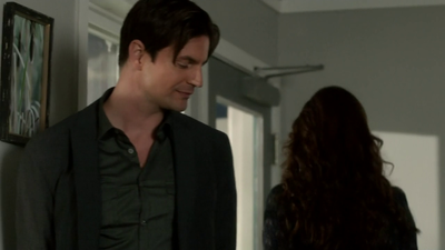 The-secret-circle-1x12-screencaps-0080.png