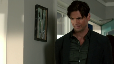 The-secret-circle-1x12-screencaps-0081.png