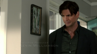 The-secret-circle-1x12-screencaps-0082.png