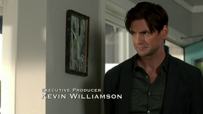 The-secret-circle-1x12-screencaps-0083.png