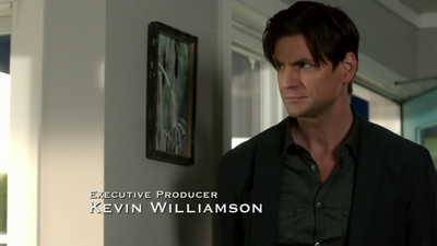 The-secret-circle-1x12-screencaps-0085.png