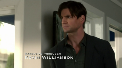 The-secret-circle-1x12-screencaps-0086.png