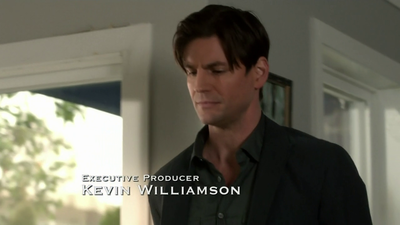 The-secret-circle-1x12-screencaps-0087.png