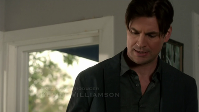 The-secret-circle-1x12-screencaps-0090.png