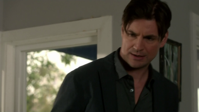 The-secret-circle-1x12-screencaps-0091.png