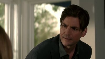 The-secret-circle-1x12-screencaps-0092.png