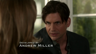 The-secret-circle-1x12-screencaps-0103.png