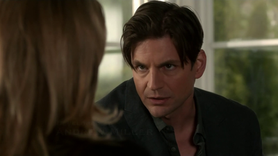 The-secret-circle-1x12-screencaps-0104.png