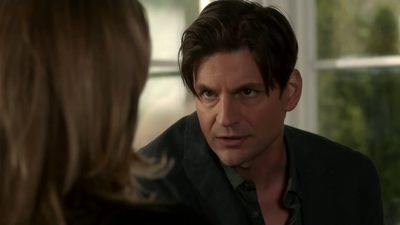 The-secret-circle-1x12-screencaps-0106.png