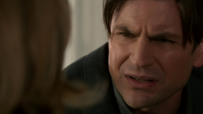 The-secret-circle-1x12-screencaps-0109.png