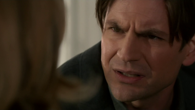 The-secret-circle-1x12-screencaps-0110.png