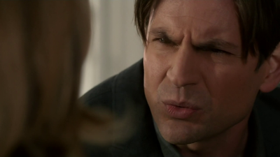 The-secret-circle-1x12-screencaps-0111.png