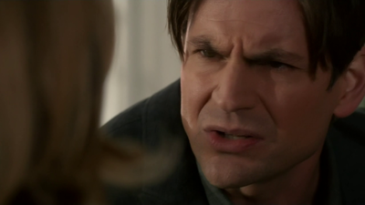 The-secret-circle-1x12-screencaps-0112.png