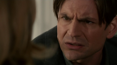 The-secret-circle-1x12-screencaps-0113.png