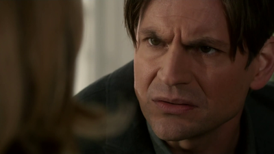 The-secret-circle-1x12-screencaps-0114.png