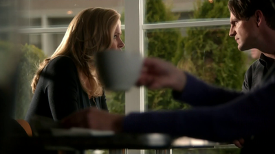 The-secret-circle-1x12-screencaps-0115.png