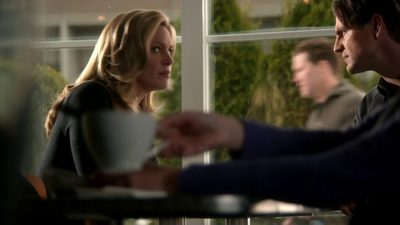 The-secret-circle-1x12-screencaps-0116.png