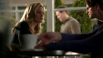 The-secret-circle-1x12-screencaps-0117.png