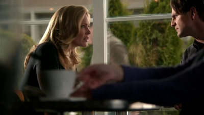 The-secret-circle-1x12-screencaps-0118.png