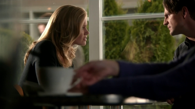 The-secret-circle-1x12-screencaps-0119.png