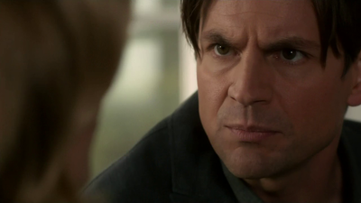 The-secret-circle-1x12-screencaps-0122.png