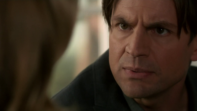 The-secret-circle-1x12-screencaps-0123.png