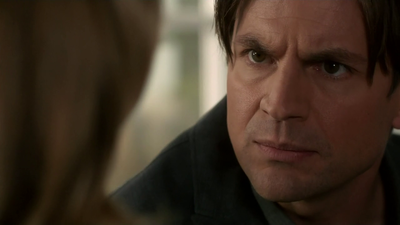 The-secret-circle-1x12-screencaps-0124.png