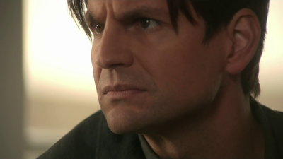 The-secret-circle-1x12-screencaps-0141.png