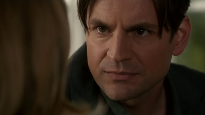 The-secret-circle-1x12-screencaps-0147.png