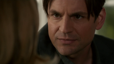 The-secret-circle-1x12-screencaps-0148.png