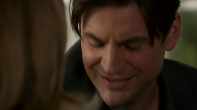 The-secret-circle-1x12-screencaps-0149.png