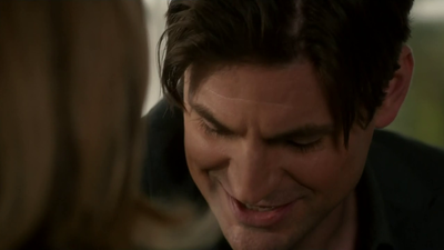 The-secret-circle-1x12-screencaps-0150.png