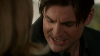 The-secret-circle-1x12-screencaps-0151.png