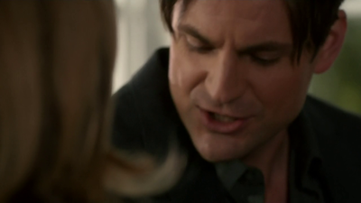 The-secret-circle-1x12-screencaps-0152.png