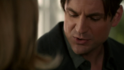 The-secret-circle-1x12-screencaps-0153.png