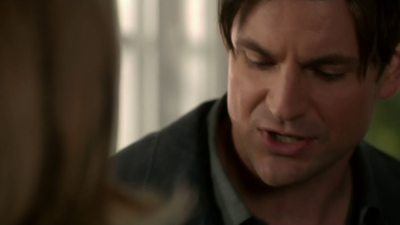 The-secret-circle-1x12-screencaps-0154.png