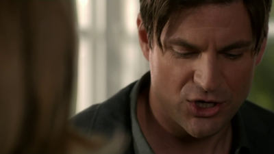 The-secret-circle-1x12-screencaps-0155.png