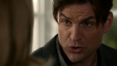 The-secret-circle-1x12-screencaps-0157.png